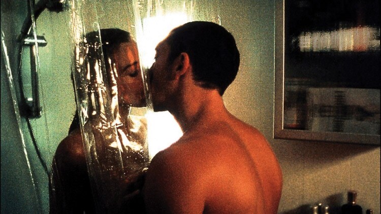 20 Psychologically disturbing movies you REGRET watching