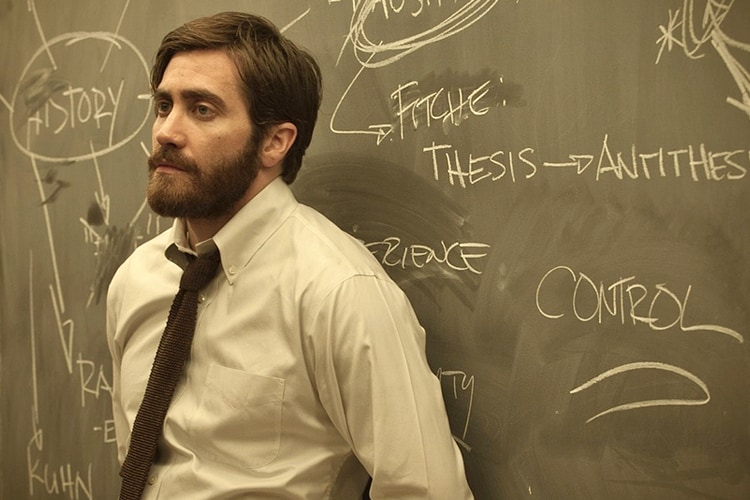 20 Psychologically disturbing movies you REGRET watching