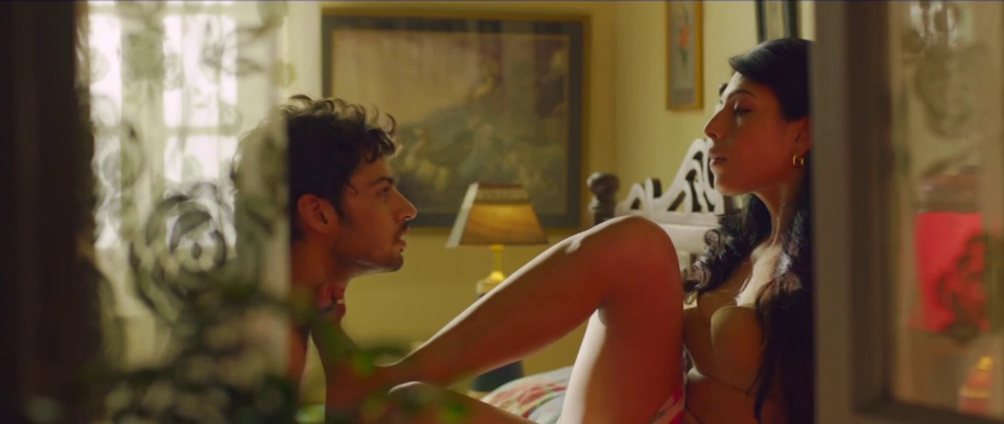 films not to watch with parents