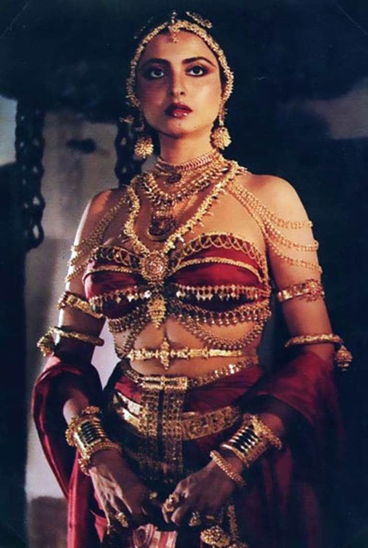 films not to watch with parents