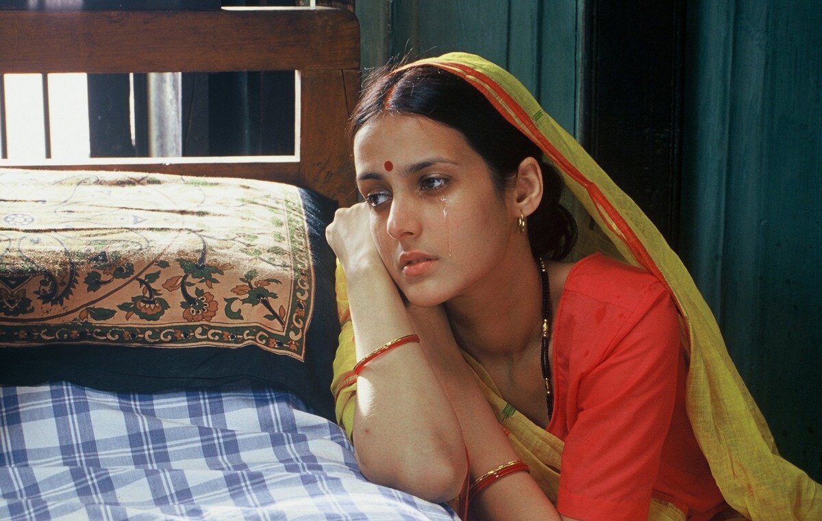 films not to watch with parents