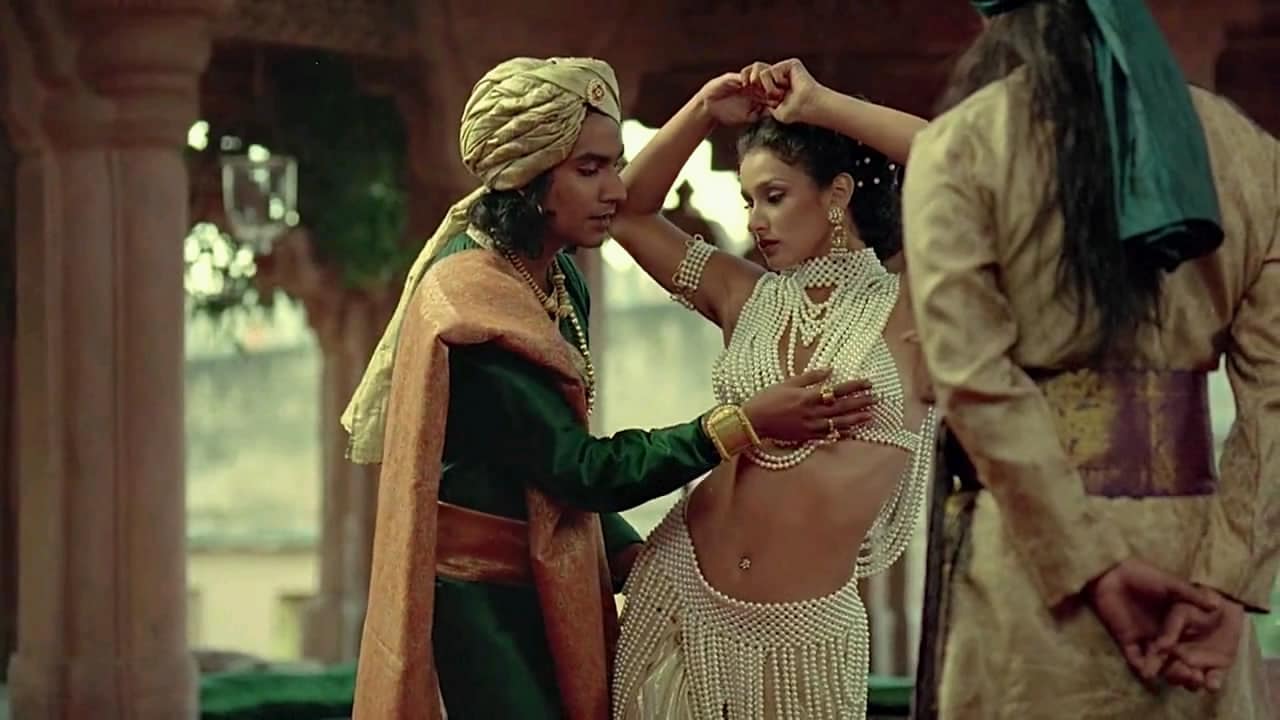 films not to watch with parents
