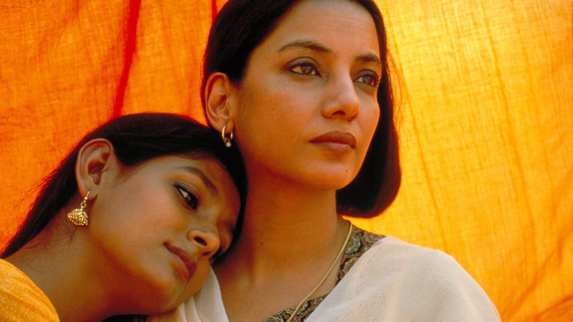 films not to watch with parents