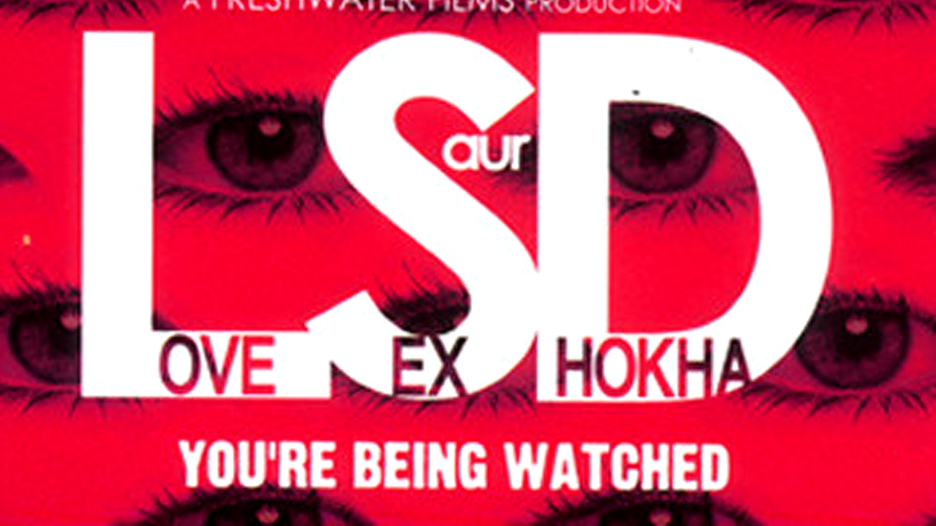 films not to watch with parents