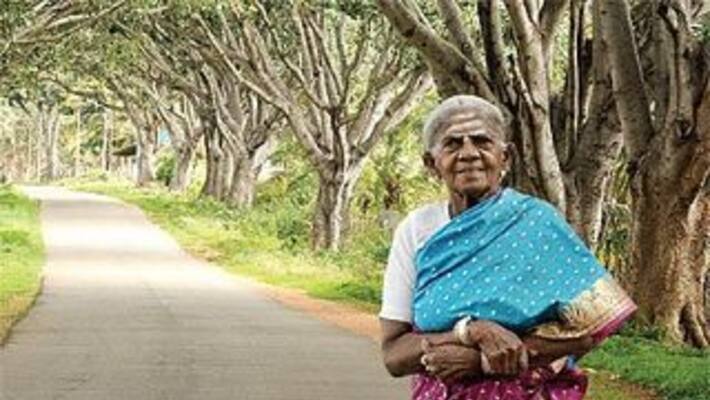 Union Government announces 4 Padma Vibhushan, 14 Padma Bhushan and 94 Padma Shri awards Union Government announces 4 Padma Vibhushan, 14 Padma Bhushan and 94 Padma Shri awards