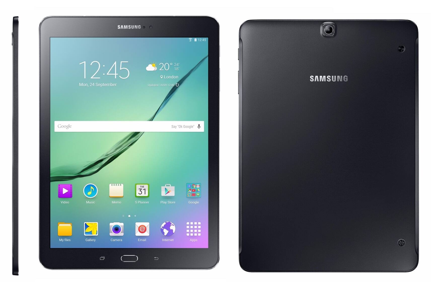 best tablets to buy