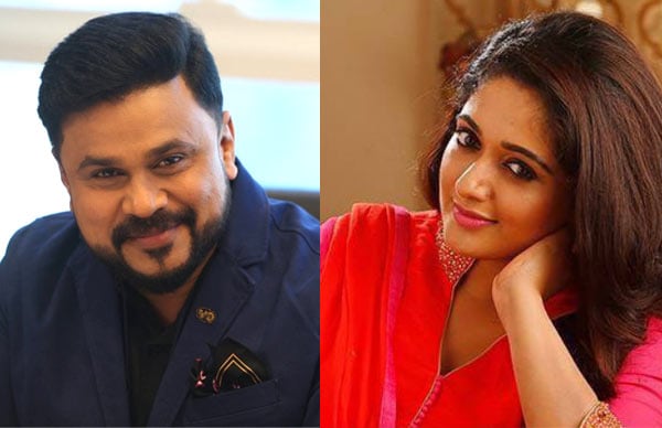 Why Kavya Madhavan married Dileep? Here are a few reasons RCB