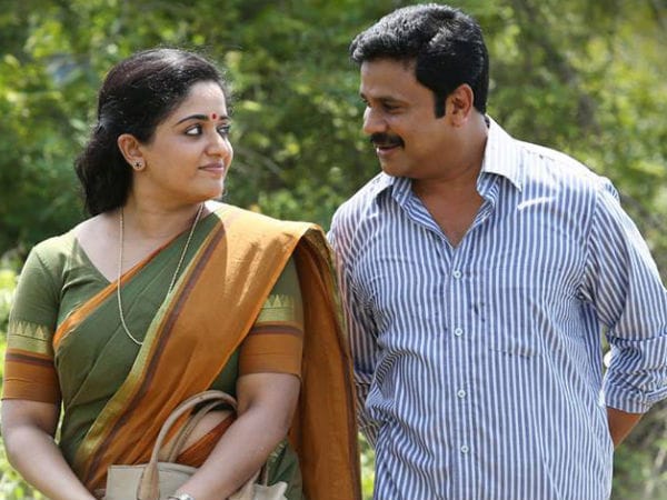 Why Kavya Madhavan married Dileep? Here are a few reasons RCB