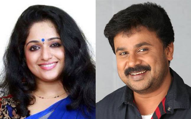 Why Kavya Madhavan married Dileep? Here are a few reasons