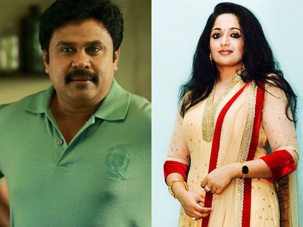 Why Kavya Madhavan married Dileep? Here are a few reasons RCB