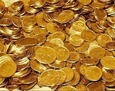 salary at risk