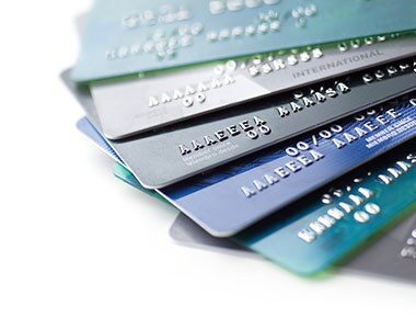 salary at risk