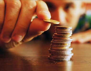 salary at risk