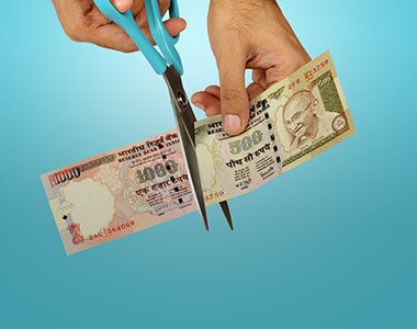 salary at risk