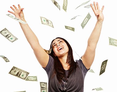 salary at risk