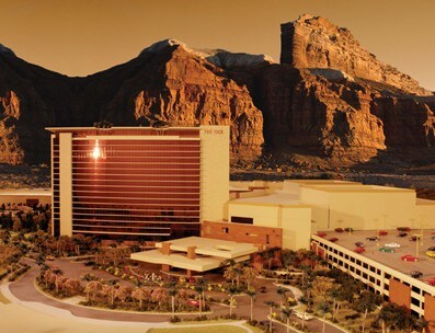 5 ultra high end casino hotels that you must visit