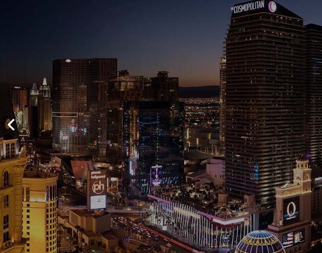 5 ultra high end casino hotels that you must visit