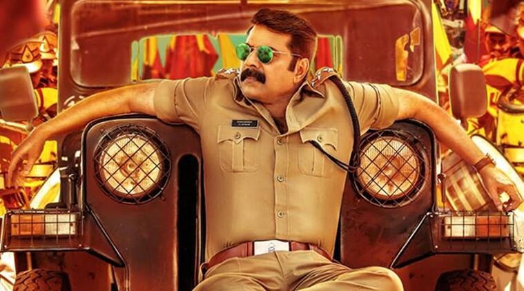 Top 10 Mollywood movies of 2016