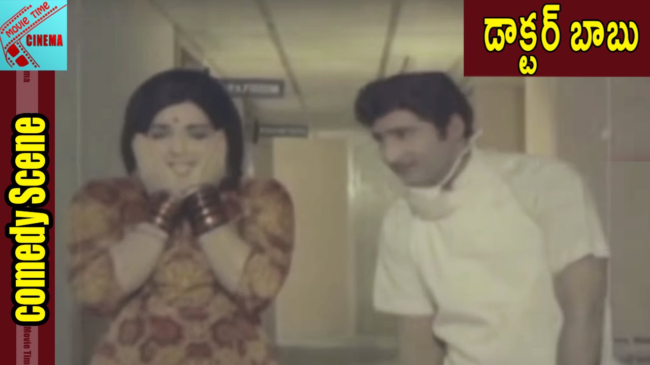 Rare moments Sobhan Babu Jayalalithaa and more