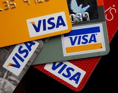 RBI enhances scope of tokenisation to ensure security of card data BRD
