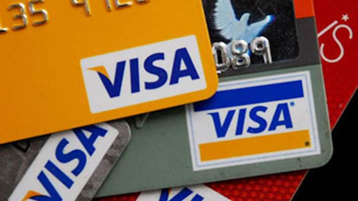 things to do when your credit card Is lost things to do when your credit card Is lost