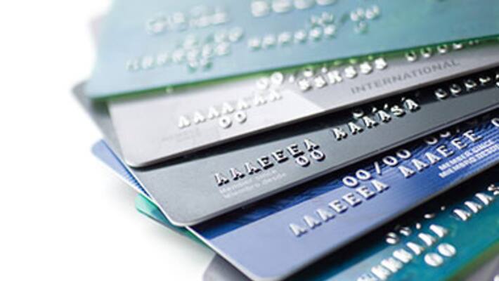 SBI aims to eliminate debit cards SBI aims to eliminate debit cards