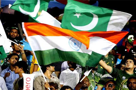 Indias A Z sports controversies in 2016