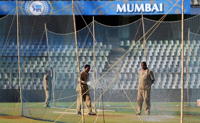 Indias A Z sports controversies in 2016