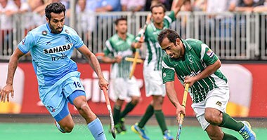 Indias A Z sports controversies in 2016