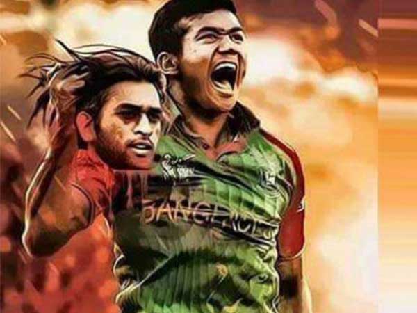 Indias A Z sports controversies in 2016