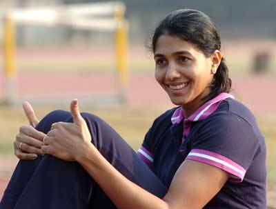Indias A Z sports controversies in 2016