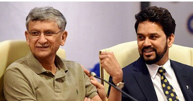 Indias A Z sports controversies in 2016