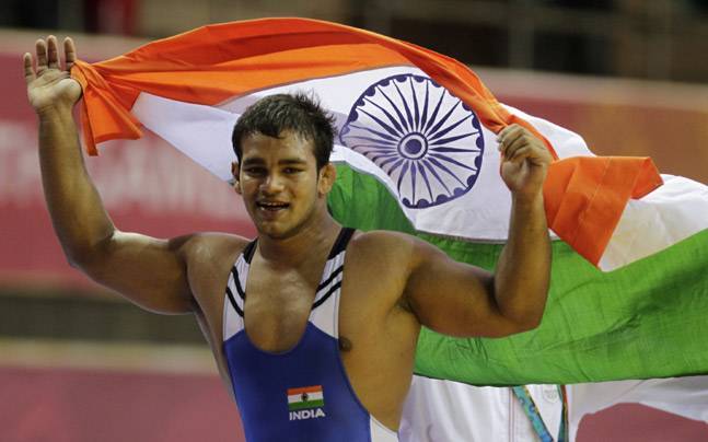 Indias A Z sports controversies in 2016