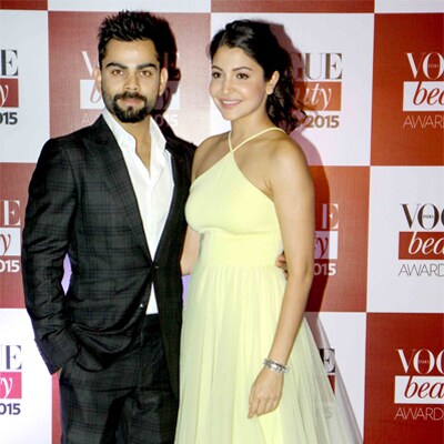 Indias A Z sports controversies in 2016