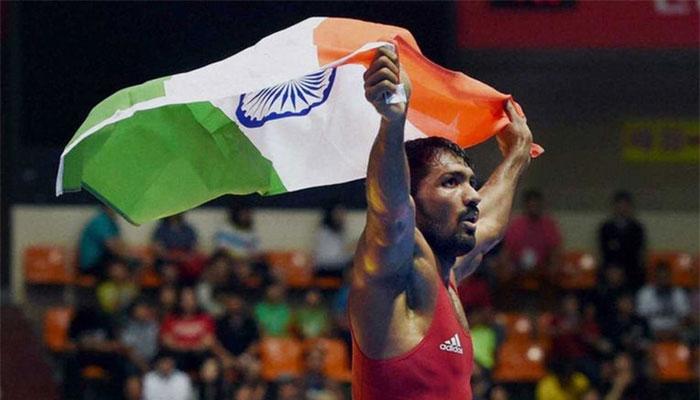 Indias A Z sports controversies in 2016