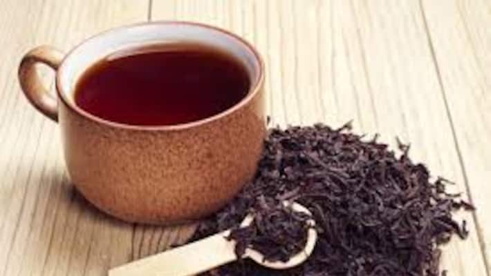 Many countries reject and send back Indian tea, Here's why Many countries reject and send back Indian tea, Here's why