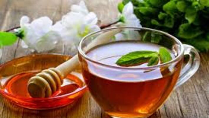 which tea is most beneficial for health in morning BRD which tea is most beneficial for health in morning BRD
