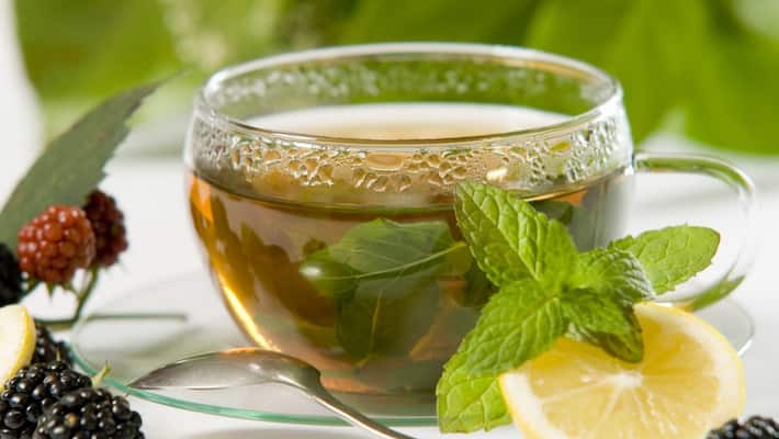 Add these amazing benefits of drinking lemon tea daily to your diet today BDD Add these amazing benefits of drinking lemon tea daily to your diet today BDD