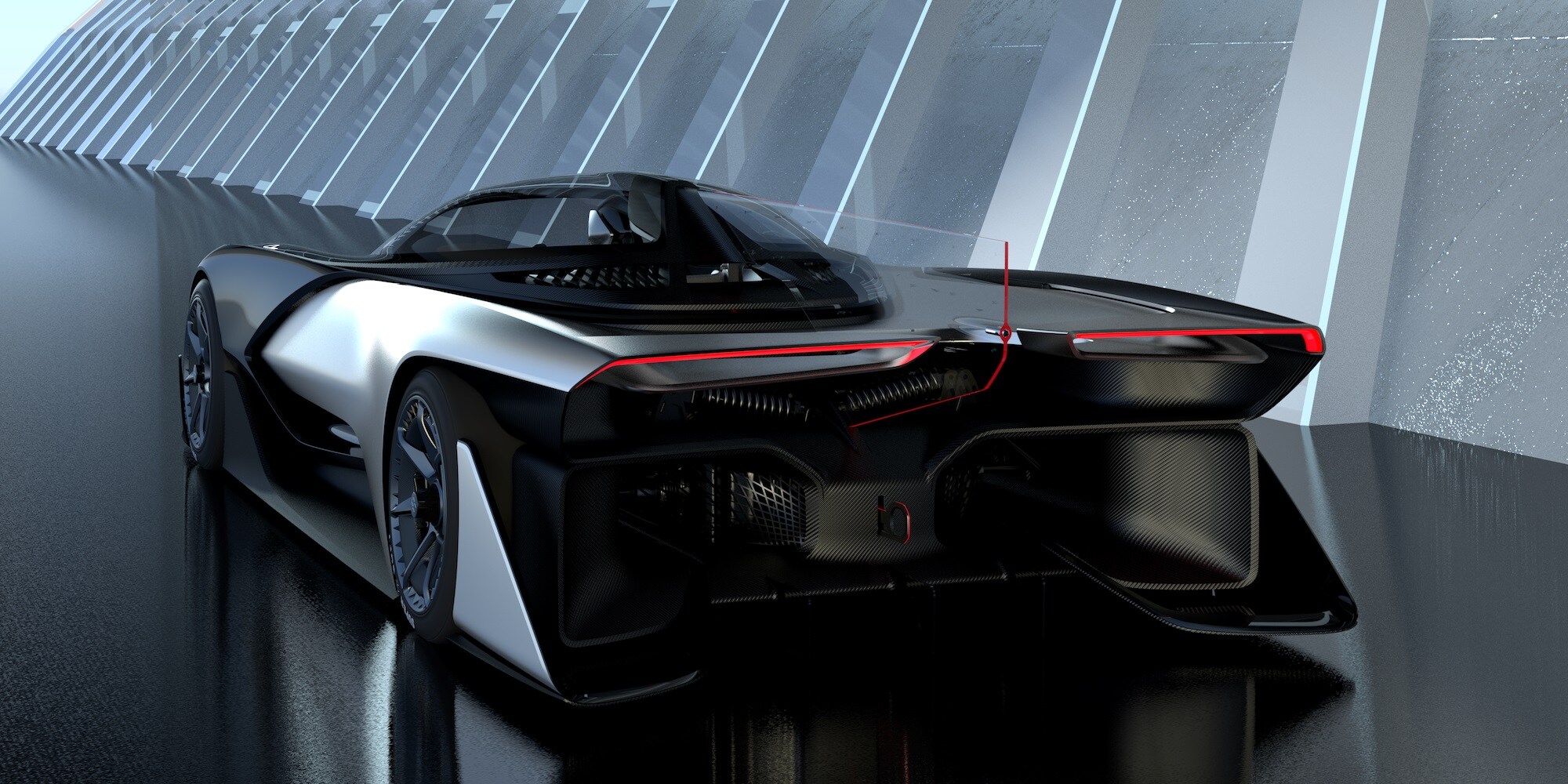10 coolest concept cars of 2016