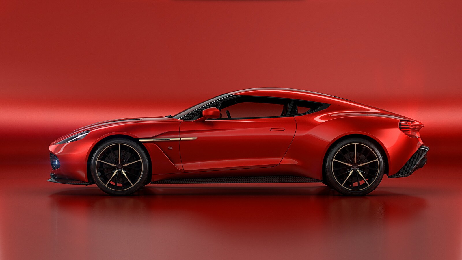 10 coolest concept cars of 2016