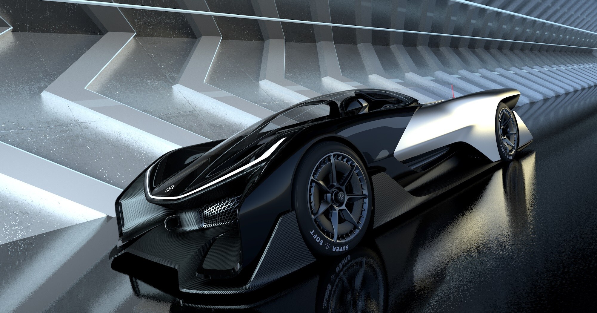 10 coolest concept cars of 2016