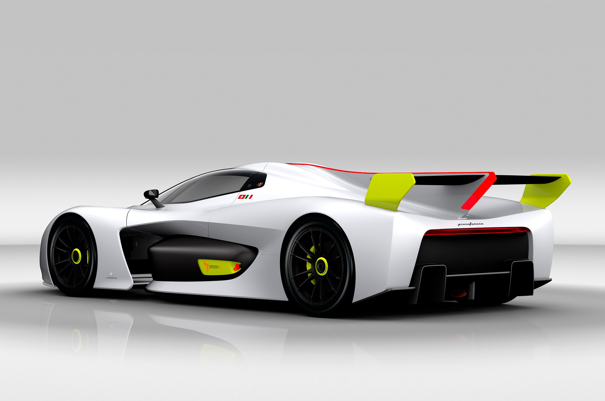 10 coolest concept cars of 2016