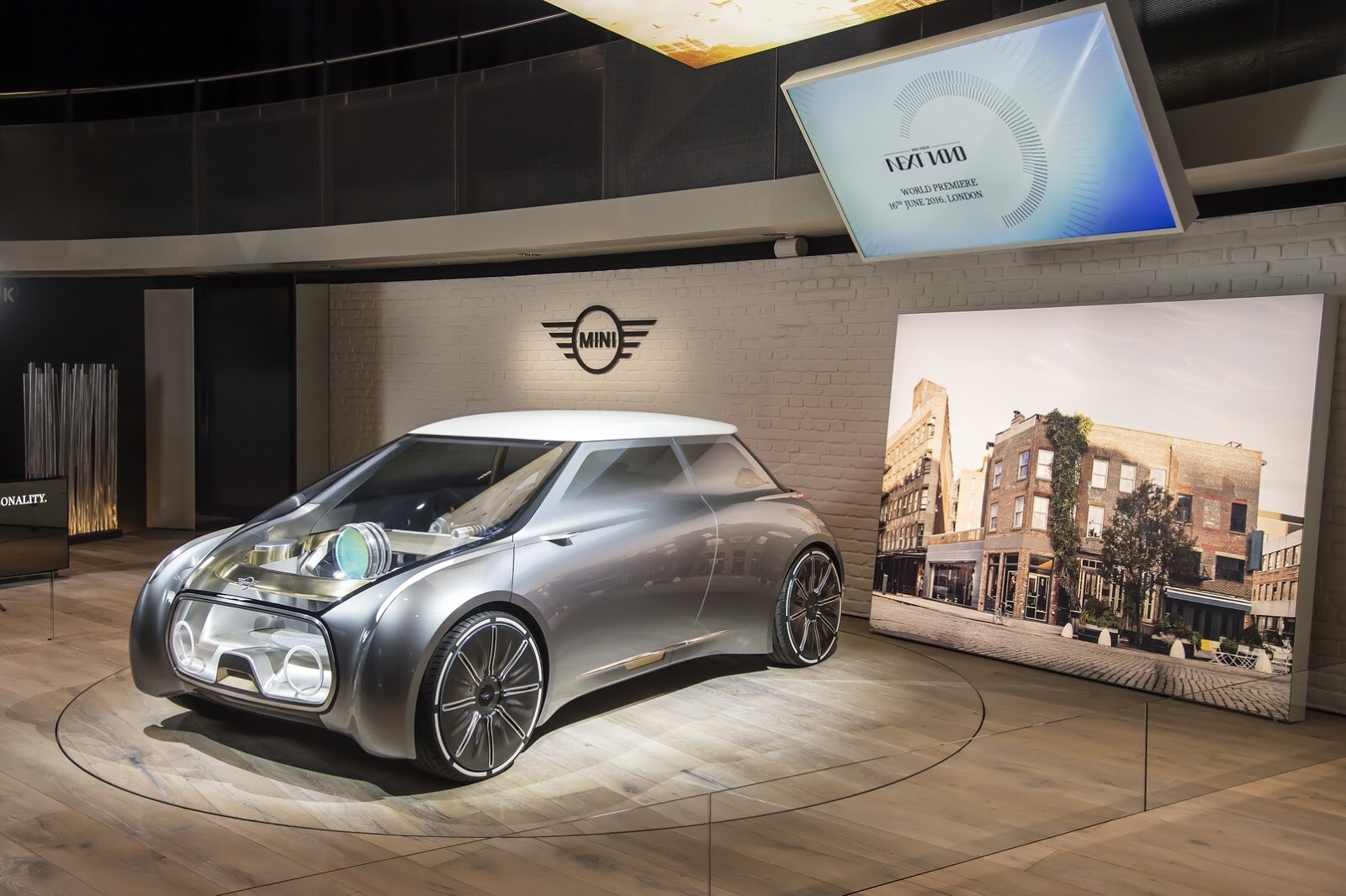 10 coolest concept cars of 2016