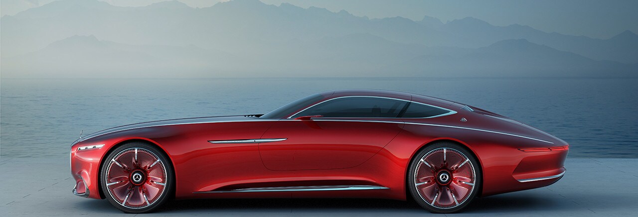 10 coolest concept cars of 2016
