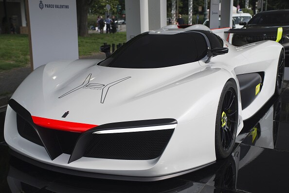 10 coolest concept cars of 2016