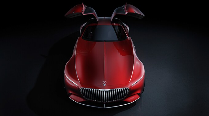 10 coolest concept cars of 2016