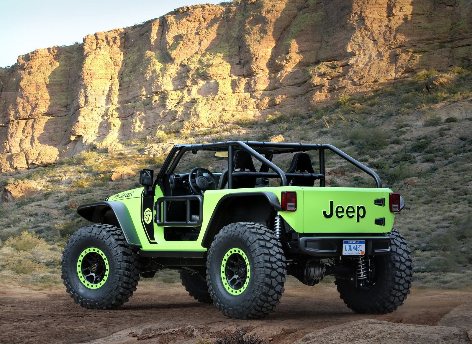 10 coolest concept cars of 2016