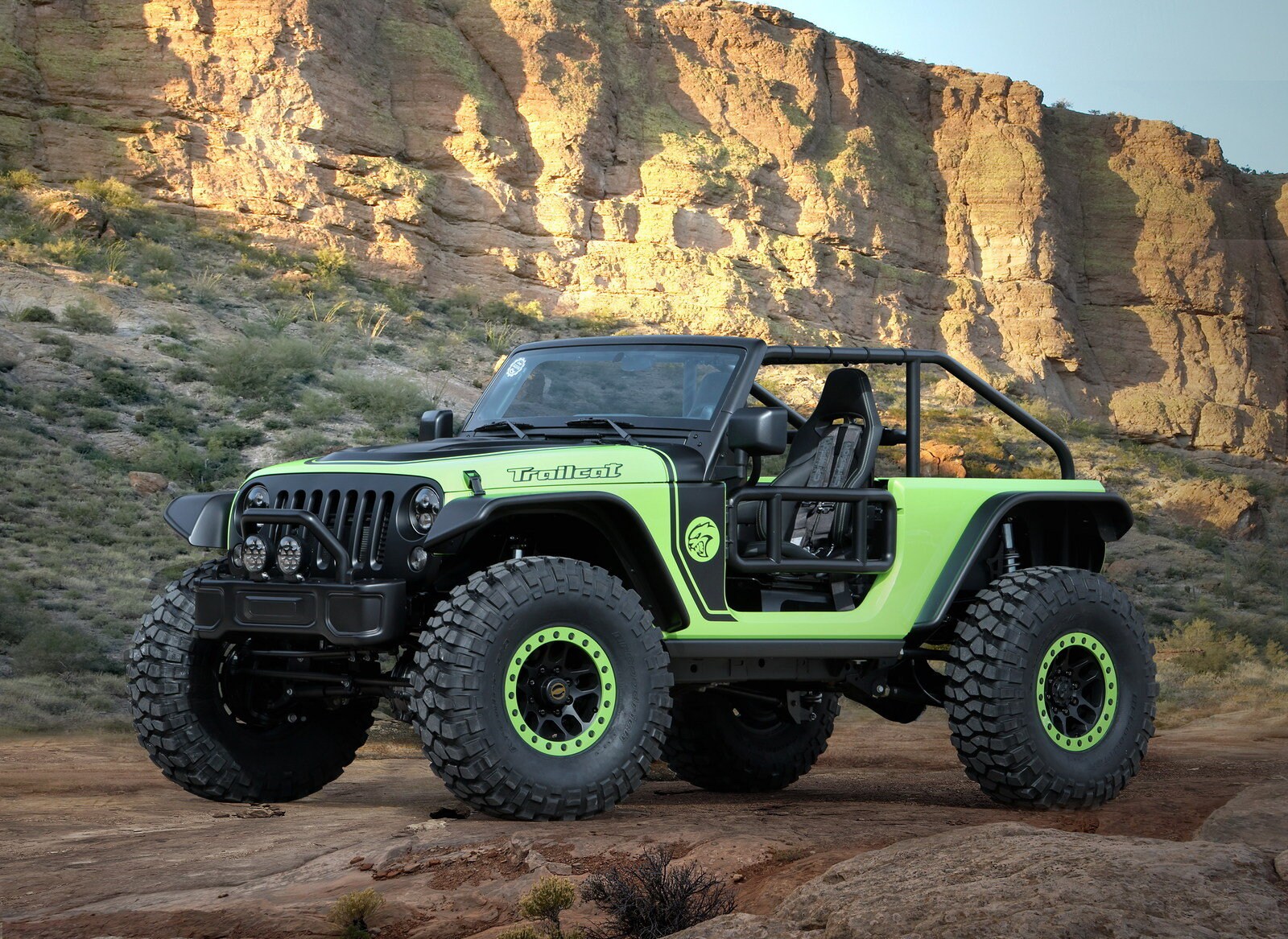 10 coolest concept cars of 2016
