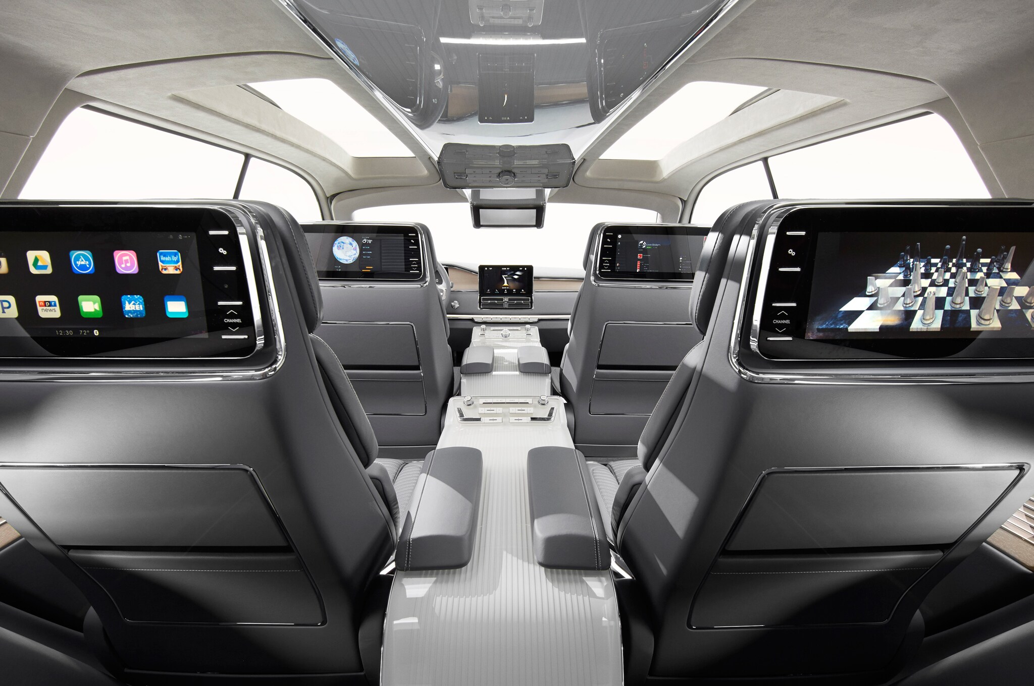 10 coolest concept cars of 2016