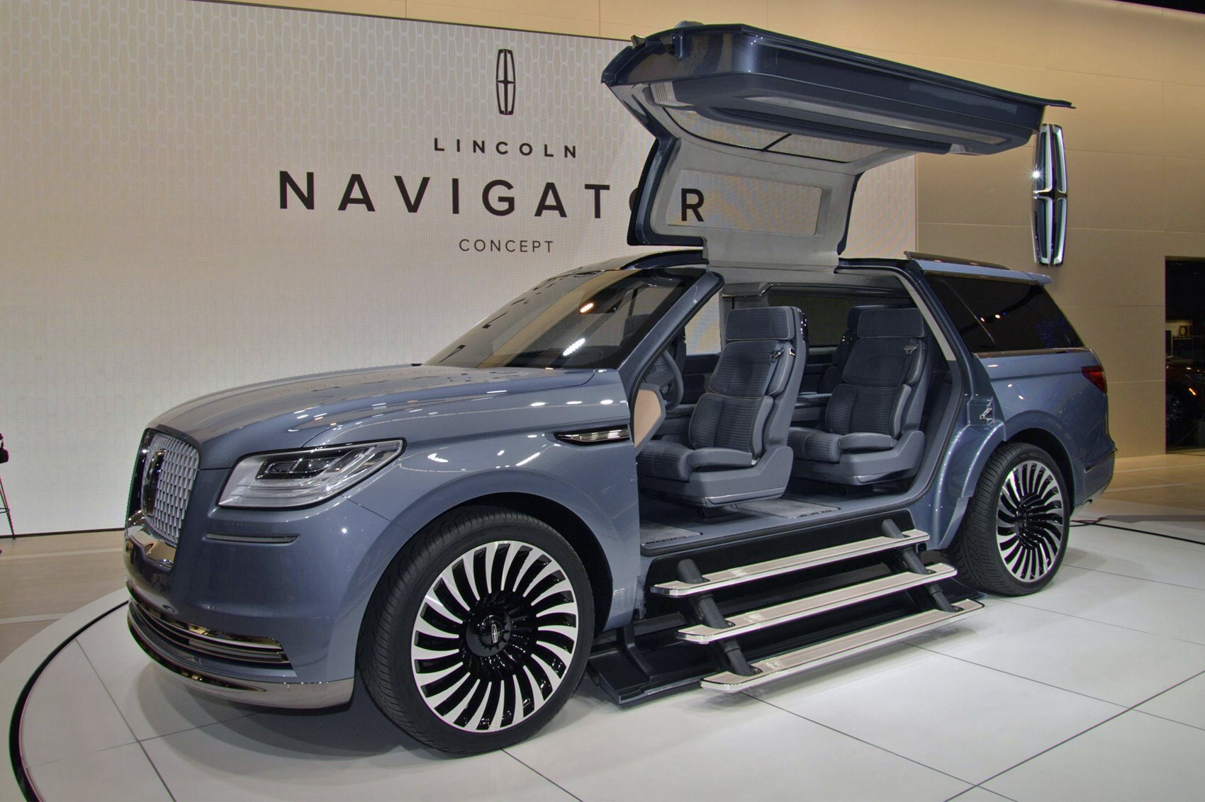 10 coolest concept cars of 2016